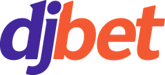 djbet Logo